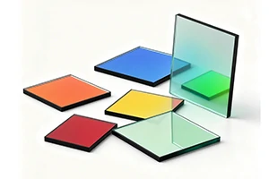 Promotional offer details