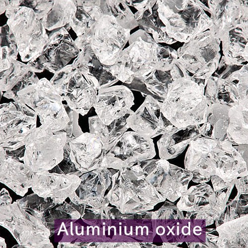 coating materials