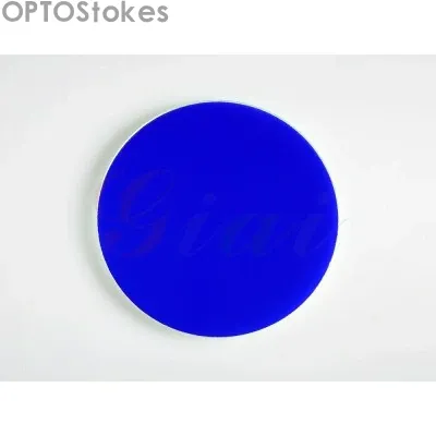 700nm Shortpass Filter