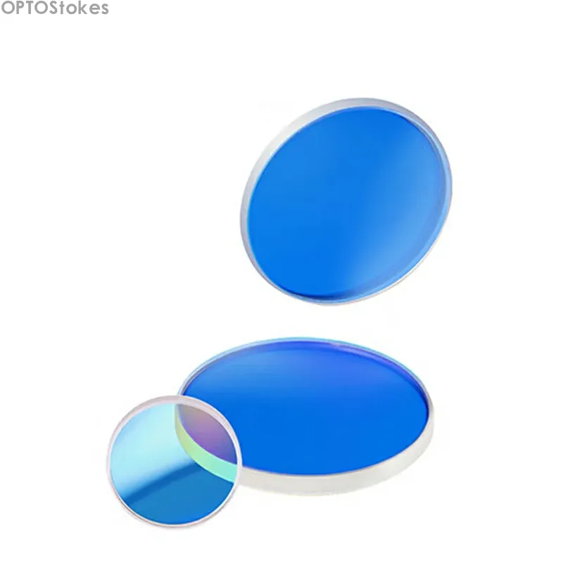 505nm Long Wave Pass Filter | OPTOStokes