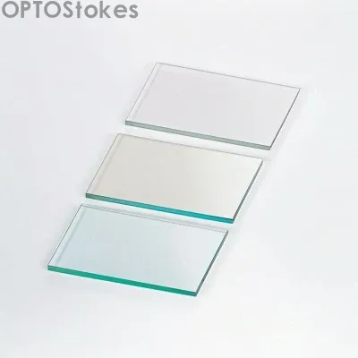 760nm Short Wave Pass Filter | OPTOStokes