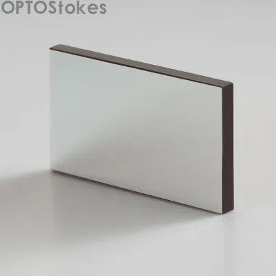 AR Coated Glass 750-1100nm