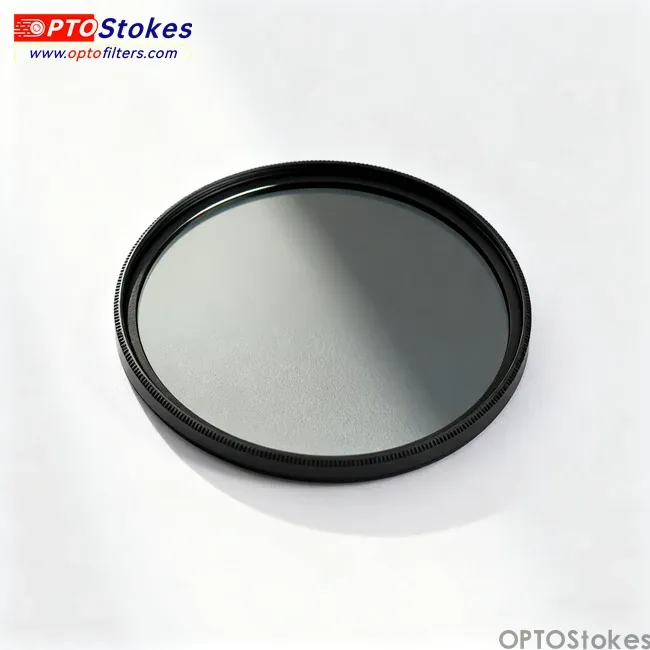 780nm bandpass filte