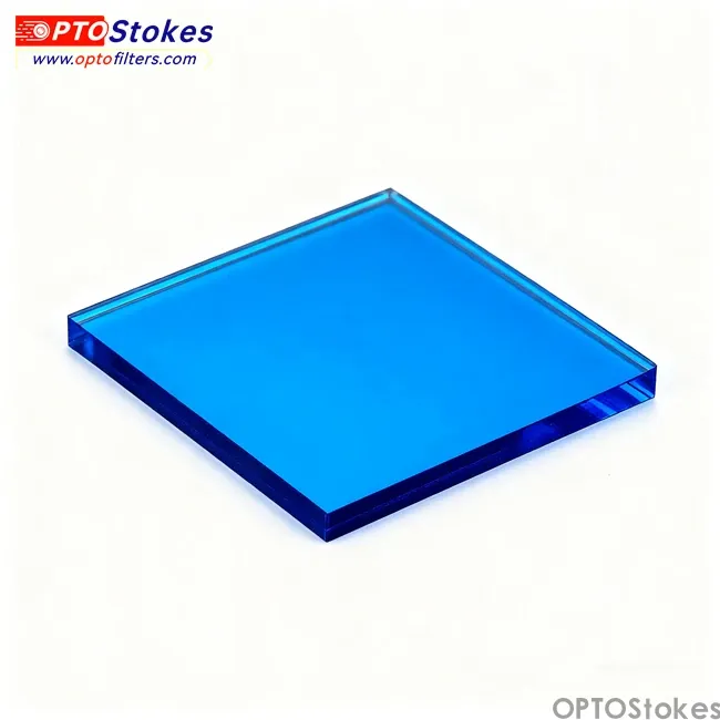 430nm Mid-Bandpass Filter