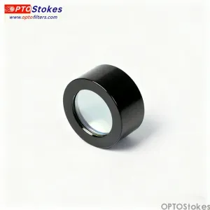 BP560nm Bandpass Filter | FWHM