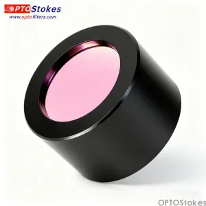 BP520 Bandpass Filter 20nm (PCR )