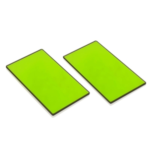 Optical Filters for IPL &amp; OPT Skin Rejuvenation