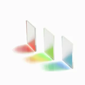 Cy5 Filter Selection Guide for Fluorescence Imaging