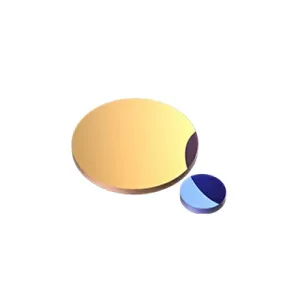 Custom Optical Filters: Precision Soluti