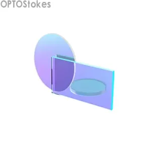 650nm Shortpass Filter