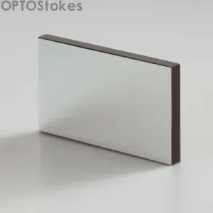 AR Coated Glass 750-1100nm