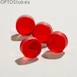 680nm Bandpass Filter