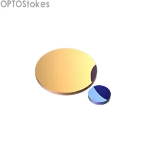 Soft vs. Hard Coating Filters: Differenc