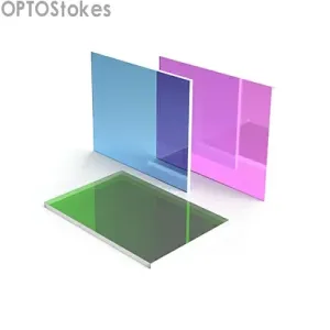 Narrow Band Imaging (NBI) Endoscopy: How It Works & Adva