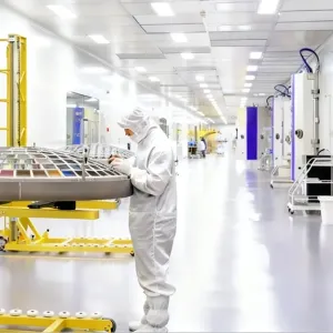 Factors Influencing the Price of Custom Optical Filters