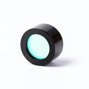 808nm Bandpass Filter