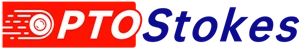 OPTOStokes Filters