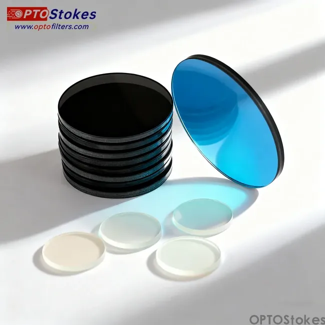 940nm laser longpass filter