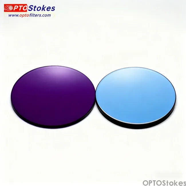 Alexa Fluor 750 filter