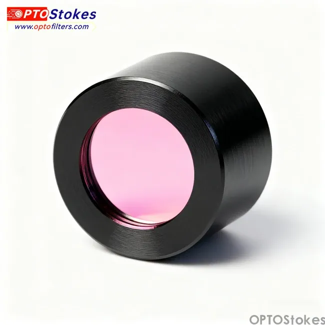 FWHM 20nm, Thickness 0.7mm