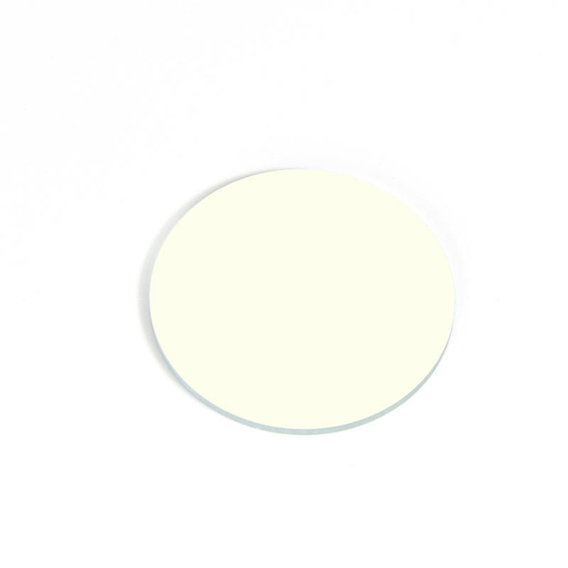 notch filter