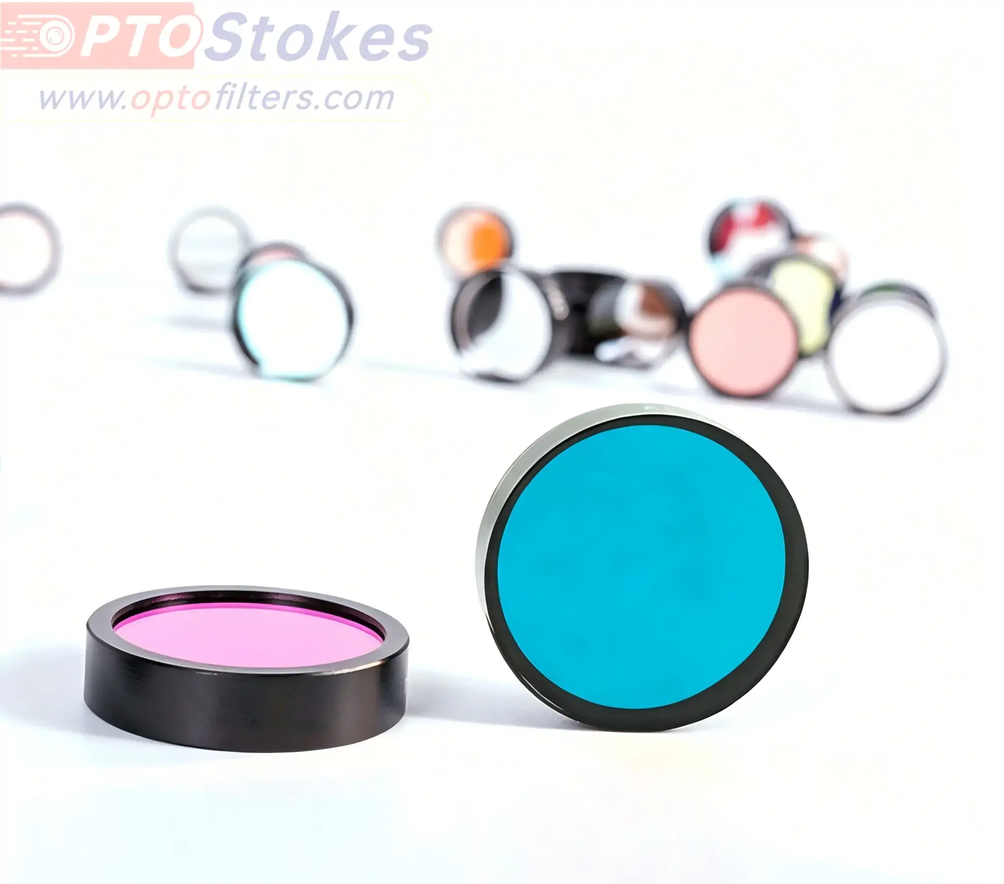 optical filter
