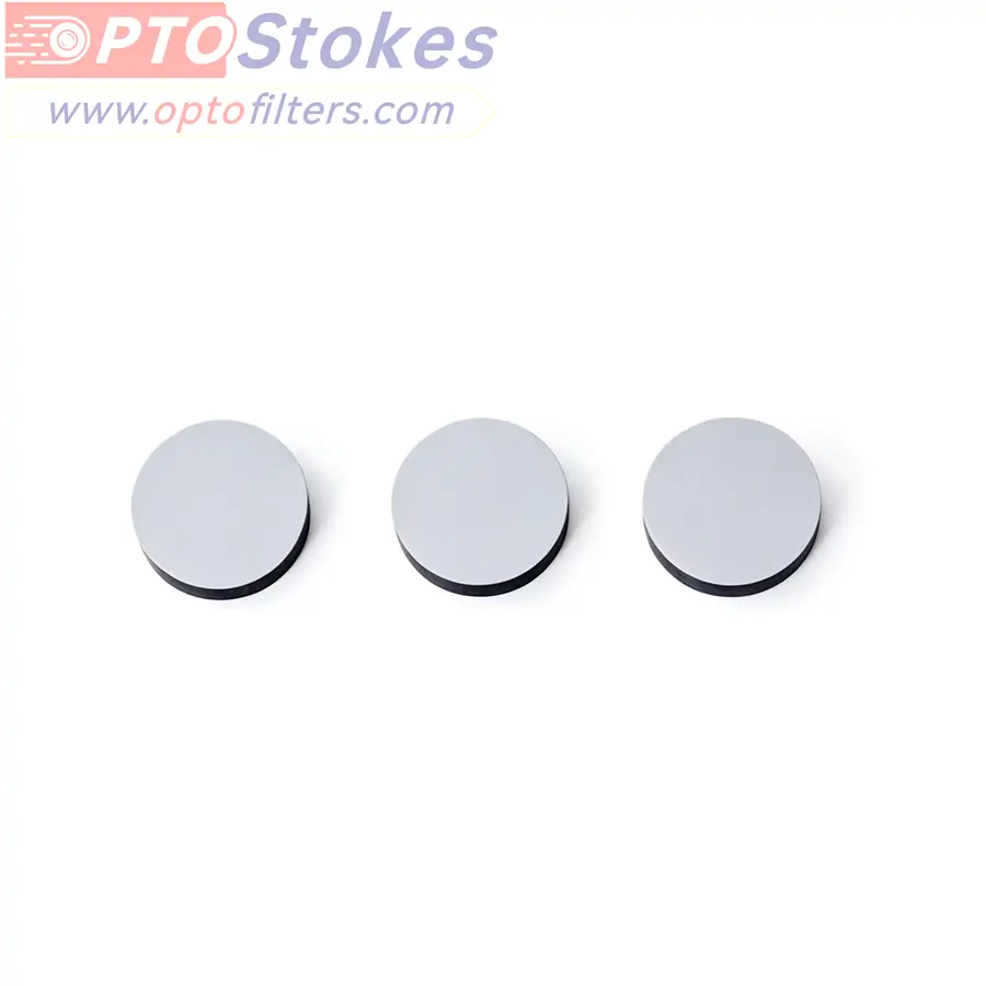 BP720 nm filter