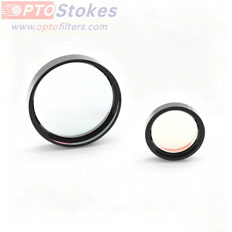 bandpass filter,single-crystal silicon