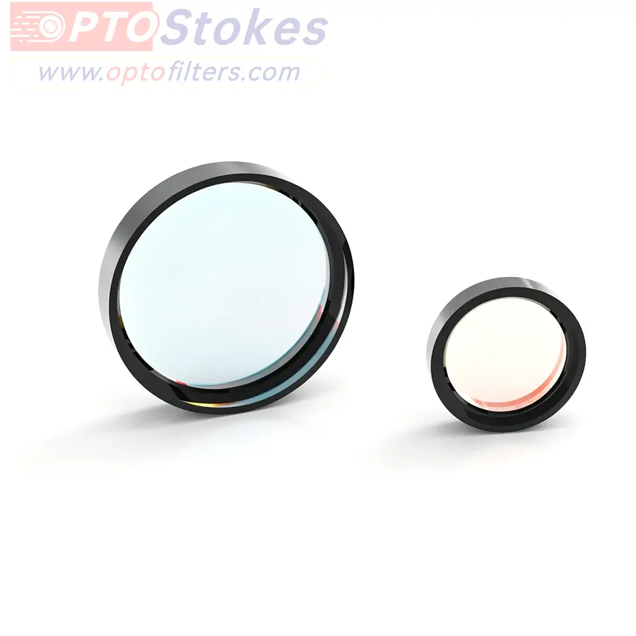 BP450-30nm