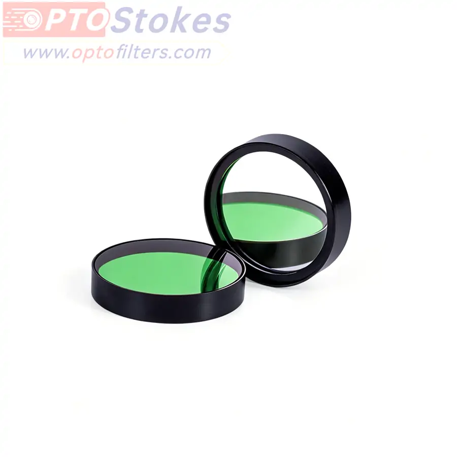 BP550-30nm