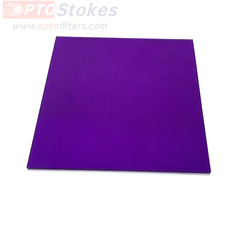 SP435