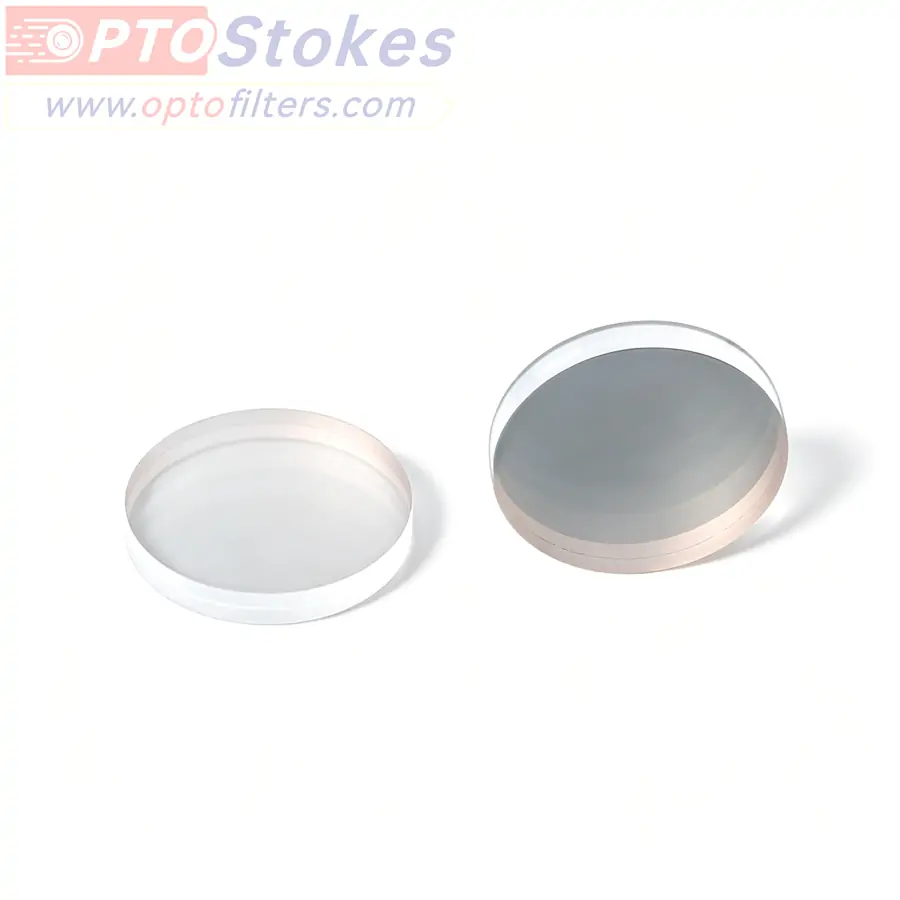 SP805nm