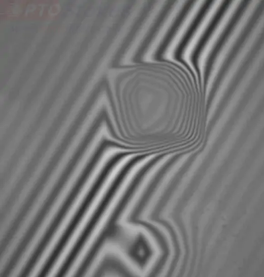 Demystifying Optical Surface Flatness(pic3) Demystifying Optical Surface Flatness(pic3)