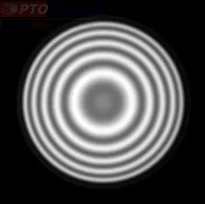 Demystifying Optical Surface Flatness(pic2) Demystifying Optical Surface Flatness(pic2)