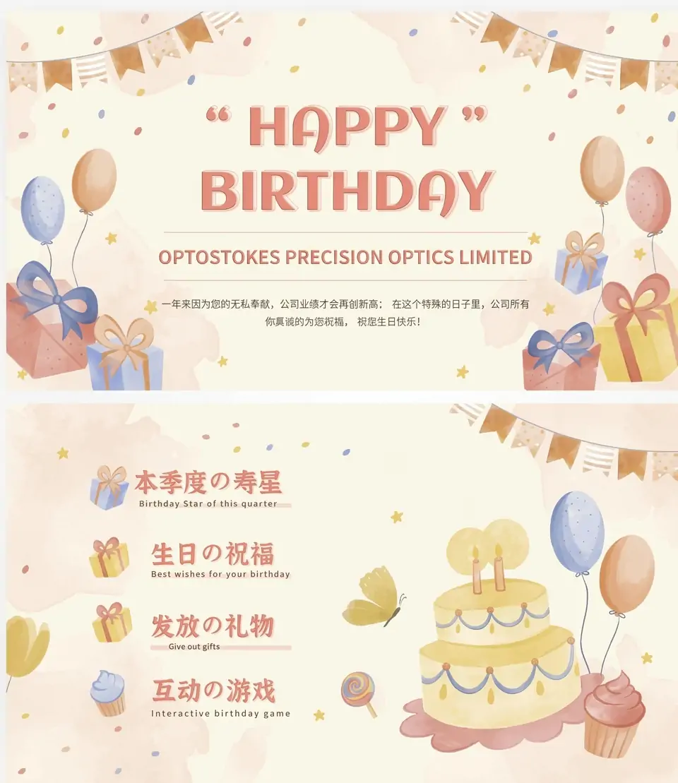 Q3 Birthday Celebration(pic1) Q3 Birthday Celebration(pic1)