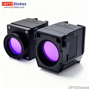 The Physics of Detection: Excitatio