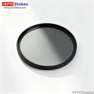 BP780nm Bandpass Filter | FWHM