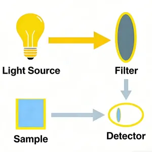 Application Case: Filter-Based