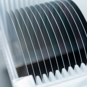 Optical Filter Coating Thickness Uniformity | OPTOStokes