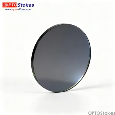 Absorptive ND Filter OD 2.0 | 