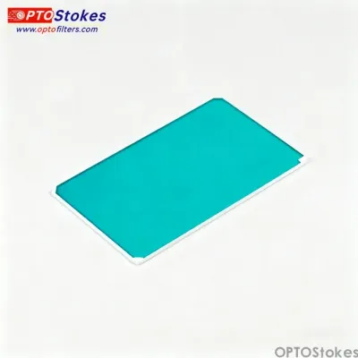 DM495nm Dichroic Filter
