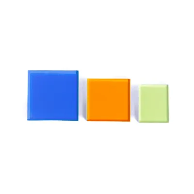 ​Raman Filters: Truth About Cost vs. Performance