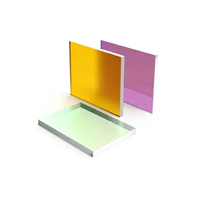 Cy5 Alternatives &amp; Photobleaching Prevention for Imaging