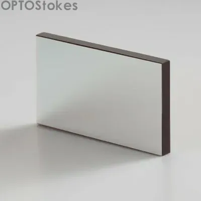 AR Coated Glass 750-1100nm