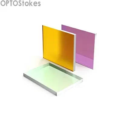 700nm Dichroic Mirror