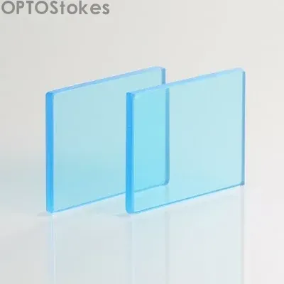 50/50 Beam Splitter