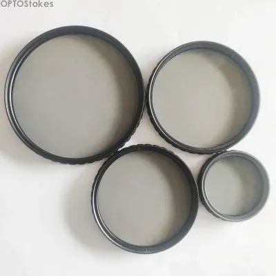 ND10% Neutral Density Filter