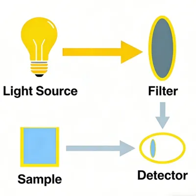 Application Case: Filter-Based