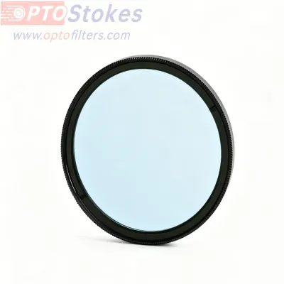 BP465-1.0mm Bandpass Filter | 
