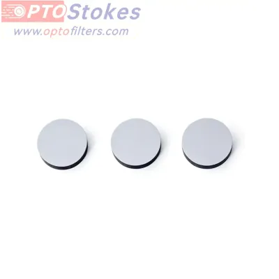 BP720-1.0mm Bandpass Filter | 